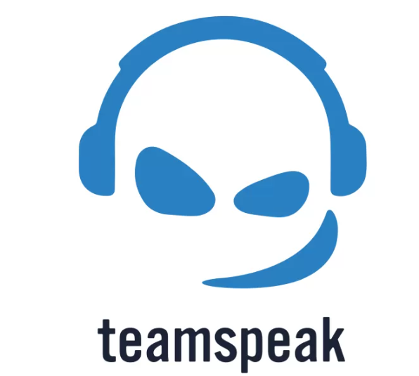 How To Set Up A Windows Server Teamspeak Server Blend Hosting