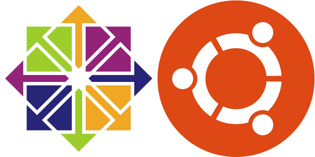 Enabling Sudo Access for Your User on Ubuntu 17.04 and CentOS 7.4