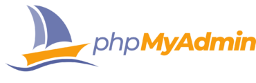 Setting up and Safeguarding phpMyAdmin on an Ubuntu 16.04 server