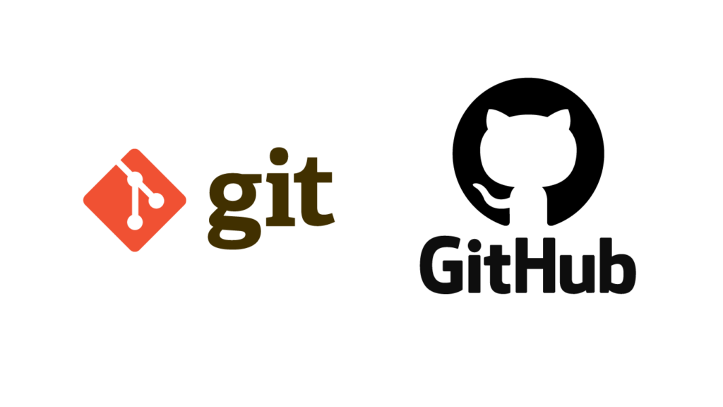 How to Use Git to Create, Push, and Pull Local Repository to Remote