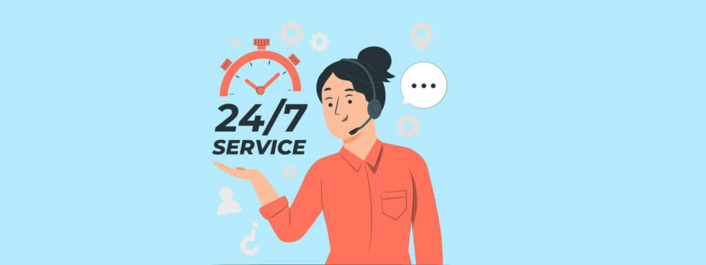 24-hour-customer-service