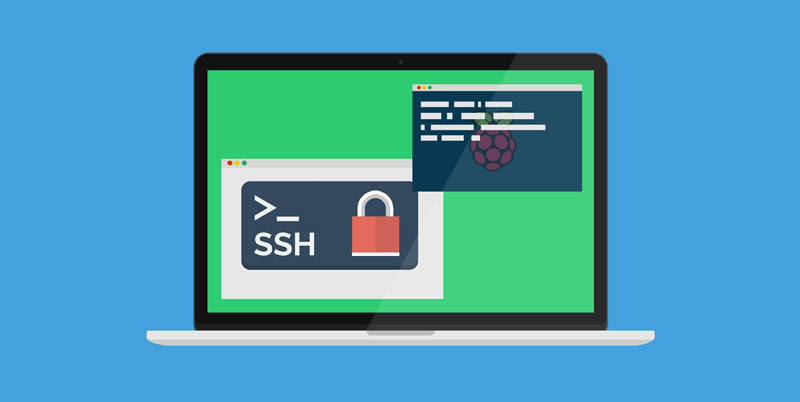 Easy steps for securing your VPS server's SSH setup