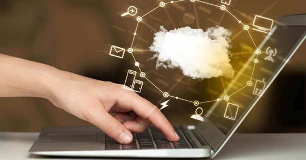 Blog-Characteristics-Cloud-Billing-Platforms
