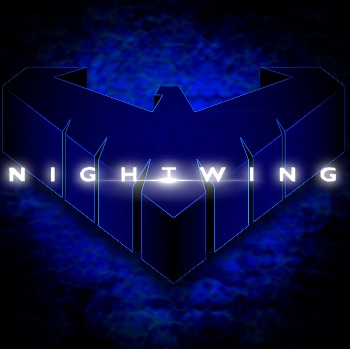 Nightwing – Top Non-Debrid Kodi Add-On (Kodi 20 Add-on)
