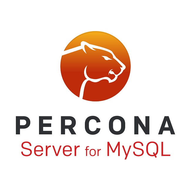 Installing Percona Server 5.7 MySQL on Ubuntu, CentOS, or Debian