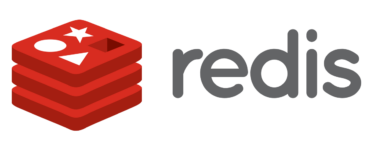 Redis installation on an Ubuntu 16.04 VPS server