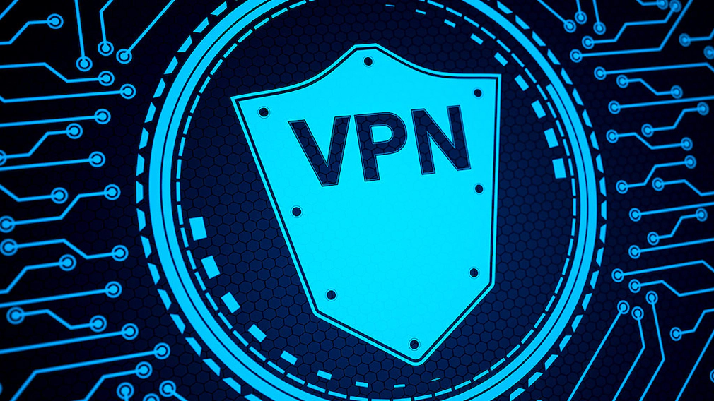 VPN 1