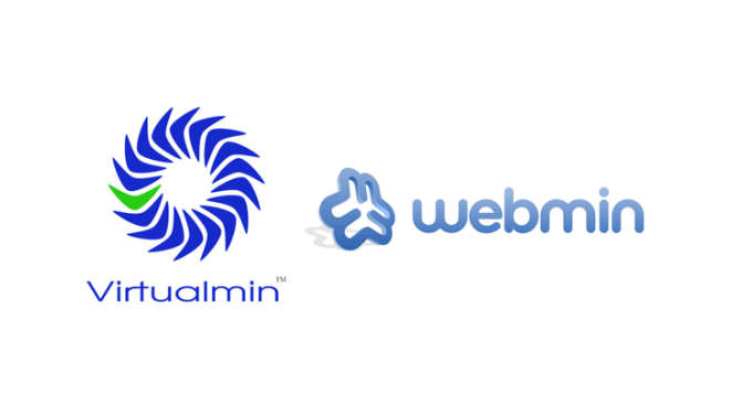 Building Your Own Web Server with Virtualmin/Webmin, MySQL, and Apache