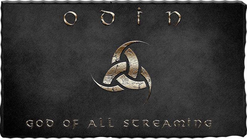 Asgard – Top All-in-One Kodi Add-On (Kodi 19 Add-on)
