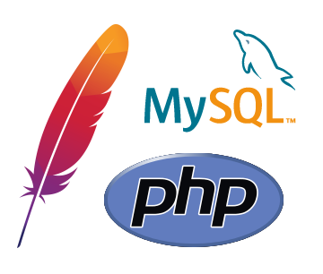 Installing Apache, PHP, and MySQL on CentOS
