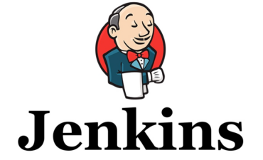Jenkins installation on a Centos 7.4 VPS server