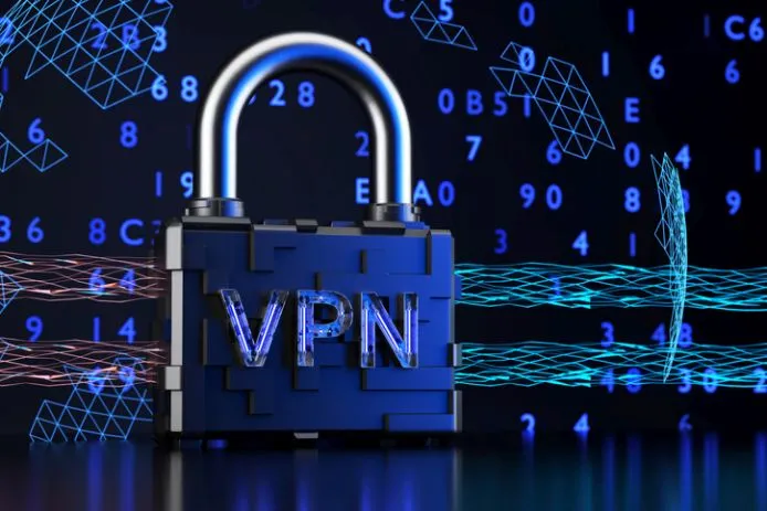 VPN 6