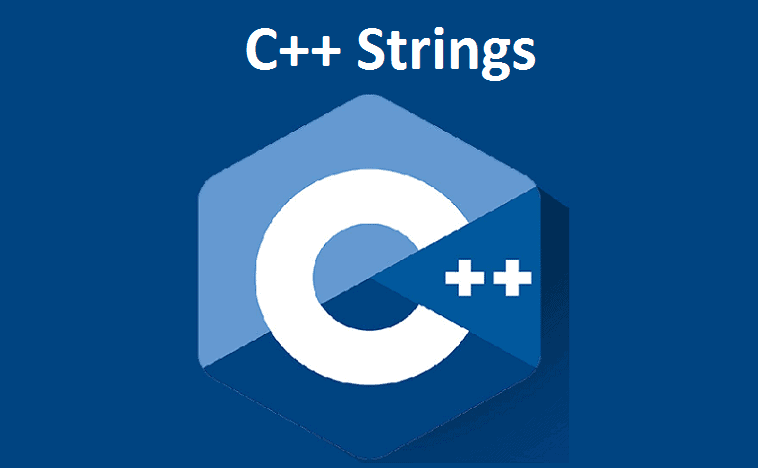 Comparing Strings in C++