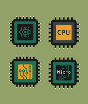CPU and GPU image 3