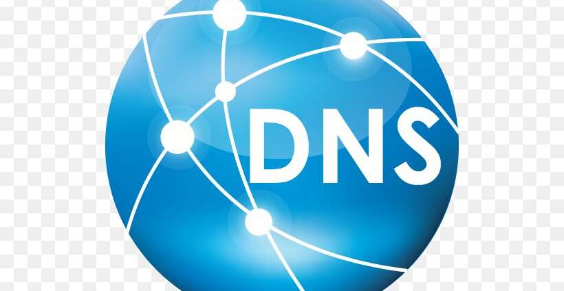 Exploring the Internet Demystifying DNS Lookup