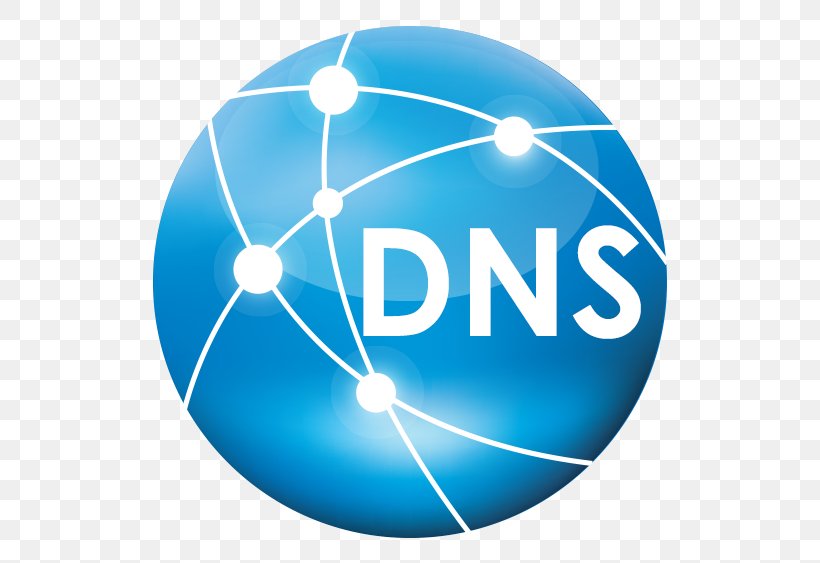 Exploring the Internet Demystifying DNS Lookup
