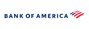 Famous logo 16