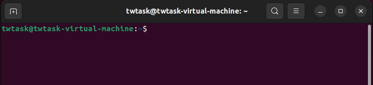 How to Check Java Version on Ubuntu image 1