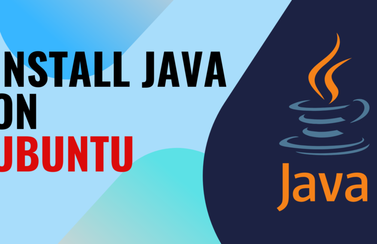 Installation Java on Ubuntu