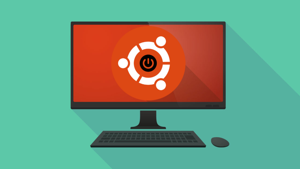 Installation Java on Ubuntu image 1