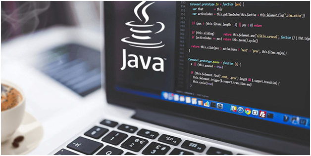 Java Development Kit vs Java Runtime Environment