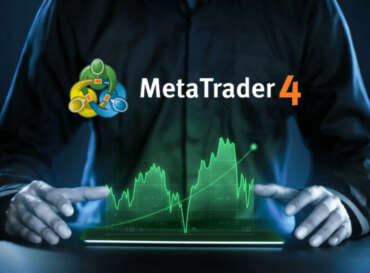 MetaTrader Optimization