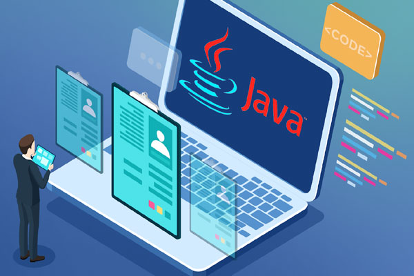 Step-by-Step Guide To Install Java Ubuntu