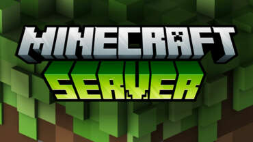 Updating Your Minecraft Server