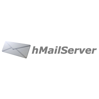 linux mail 5
