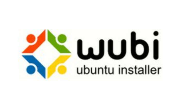 wubi install